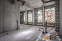 свободного назначения, 124.2 м²