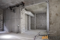 свободного назначения, 124.2 м²