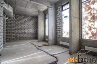 свободного назначения, 124.2 м²