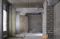 свободного назначения, 124.2 м²