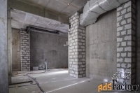 свободного назначения, 124.2 м²