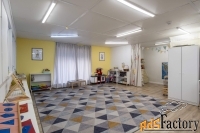 свободного назначения, 119.5 м²