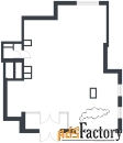 свободного назначения, 119.5 м²