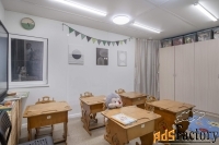 свободного назначения, 119.5 м²
