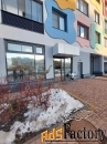 свободного назначения, 78.5 м²