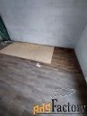 свободного назначения, 78.5 м²