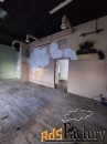 свободного назначения, 78.5 м²