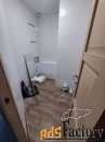 свободного назначения, 78.5 м²
