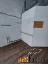 свободного назначения, 78.5 м²