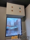 свободного назначения, 78.5 м²