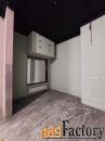 свободного назначения, 78.5 м²