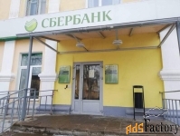 офисное помещение, 158 м²
