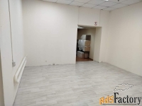 свободного назначения, 28.2 м²