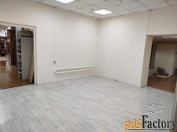 свободного назначения, 28.2 м²