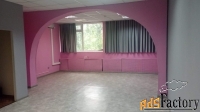 офисное помещение, 49 м²