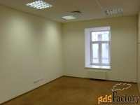офисное помещение, 782.4 м²
