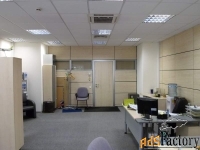 офисное помещение, 782.4 м²