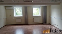 офисное помещение, 31.2 м²