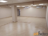 свободного назначения, 80.1 м²