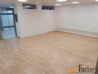 свободного назначения, 45.4 м²