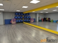 свободного назначения, 585 м²