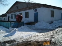 свободного назначения, 217.4 м²