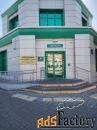 свободного назначения, 709.5 м²
