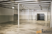 свободного назначения, 1006 м²
