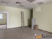 свободного назначения, 145.3 м²