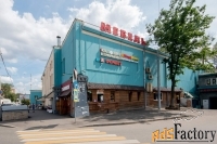 свободного назначения, 22.8 м²