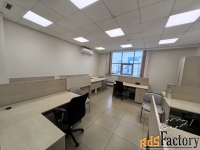 свободного назначения, 110.6 м²