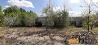 свободного назначения, 1062 м²