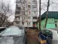 свободного назначения, 152.7 м²