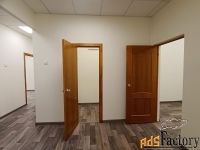 свободного назначения, 115 м²