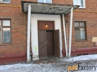 свободного назначения, 485 м²