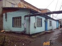 свободного назначения, 85 м²