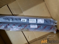 запчасти для автомобиля марки toyota hiace, 6 ед., г. томск (лот1)