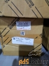 запасные части для автомобиля марки toyota camry, 5 позиций,г. томск (