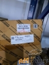 запасные части для автомобиля марки toyota camry, 5 позиций,г. томск (