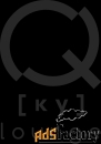 e-mail-маркетолог