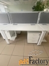 продажа предметов мебели (20 шт)