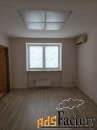 офисное помещение, 39 м²