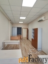 офисное помещение, 26.3 м²