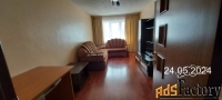 5 - комн.  квартира, 66.7 м², 1/5 эт.