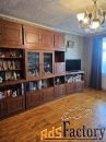 2 - комн.  квартира, 48.5 м², 4/5 эт.