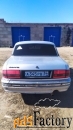 автомобиль газ-31105-503