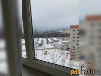 4 - комн.  квартира, 102.2 м², 9/9 эт.