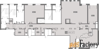 свободного назначения, 288.2 м²