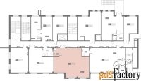 свободного назначения, 73.2 м²