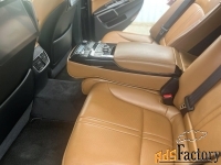 автомобиль kia quoris, ат 2017 года выпуска, г. томск